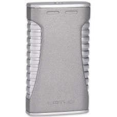 Зажигалка Lotus L-4010 (шт.)